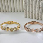 Estella Bangle - Image 5