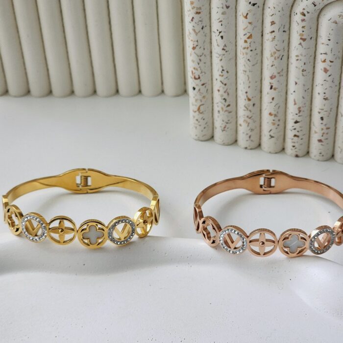 Estella Bangle - Image 5