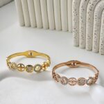 Estella Bangle