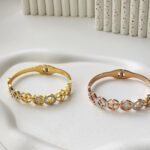 Estella Bangle - Image 7