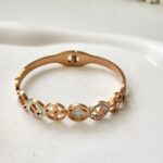 Estella Bangle - Image 9
