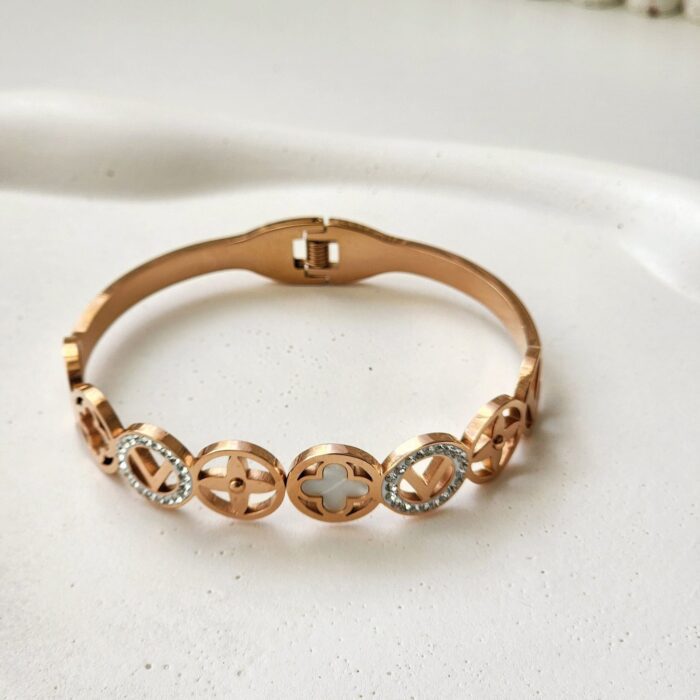 Estella Bangle - Image 9