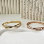 Roman Bangle