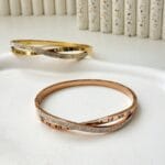 Roman Bangle - Image 9