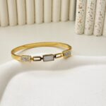 Lola Bangle