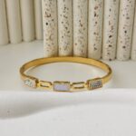 Lola Bangle - Image 3