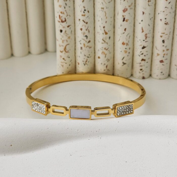 Lola Bangle - Image 3