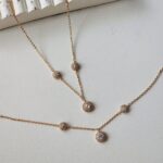 Bella Set - Image 4
