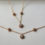 Bella Set - Image 5