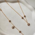 Bella Set - Image 8