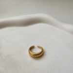 Alyn Ring