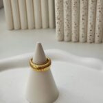 Alyn Ring - Image 2