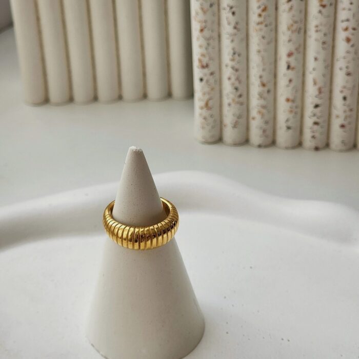 Alyn Ring - Image 2