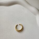 Alyn Ring - Image 3