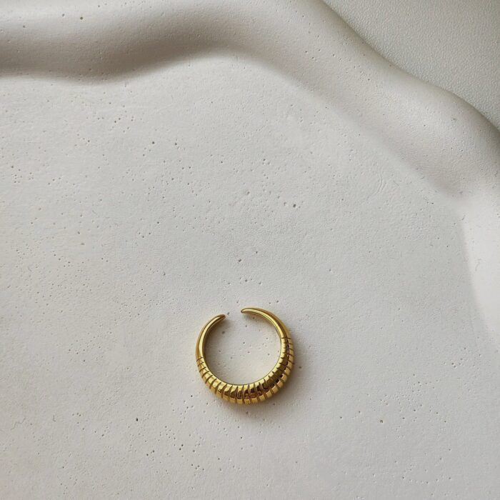 Alyn Ring - Image 3