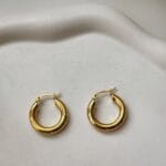 Emilia Hoops - Image 2