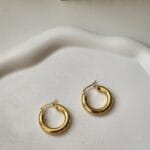 Emilia Hoops - Image 3