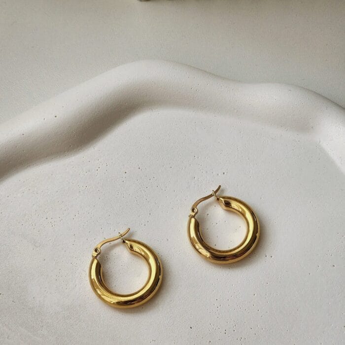 Emilia Hoops - Image 3