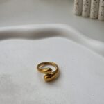 Cara Ring - Image 3