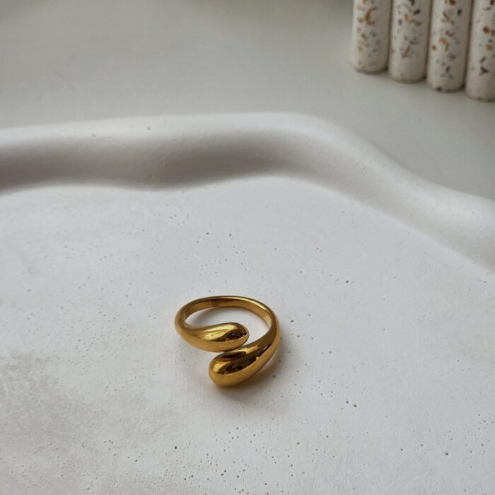 Cara Ring - Image 3