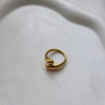 Cara Ring - Image 2