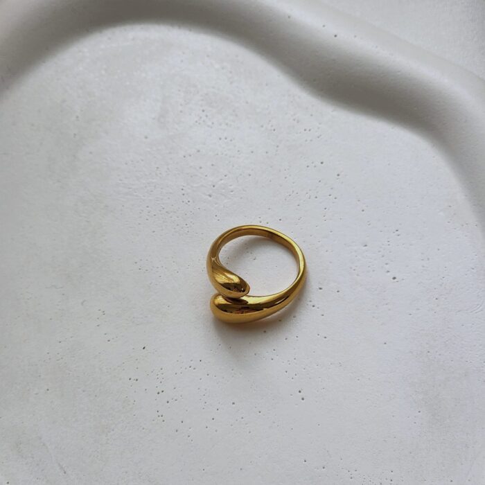 Cara Ring - Image 2