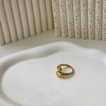 Cara Ring - Image 4