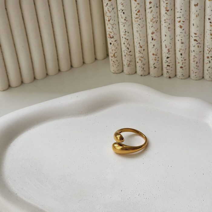 Cara Ring - Image 4