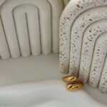 Cara Ring