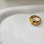 Selene Ring