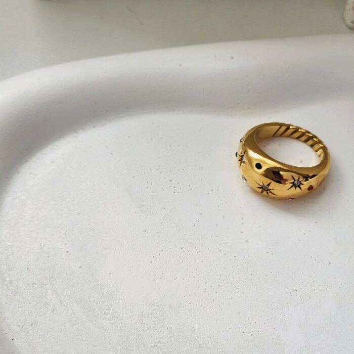 Selene Ring - Image 1