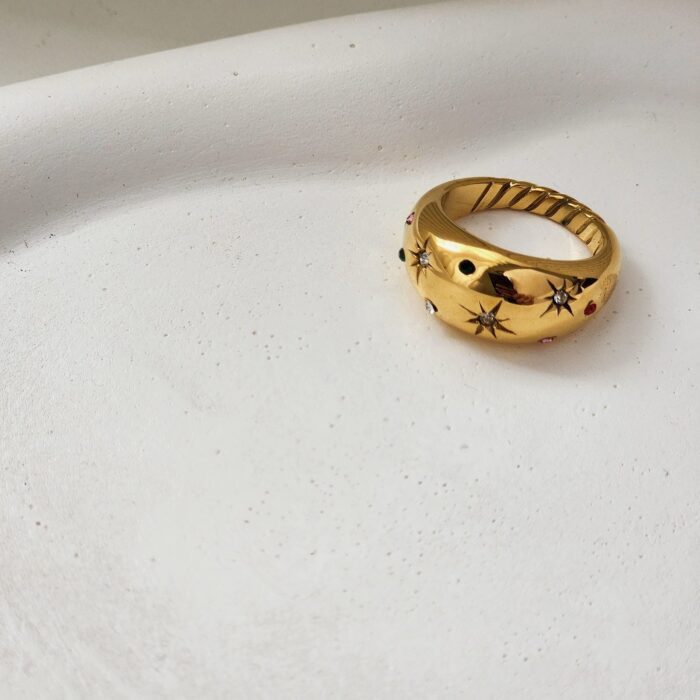 Selene Ring - Image 2