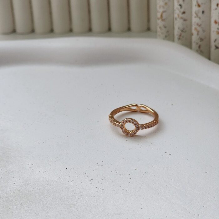 Liana Ring - Image 5