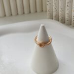 Liana Ring - Image 2