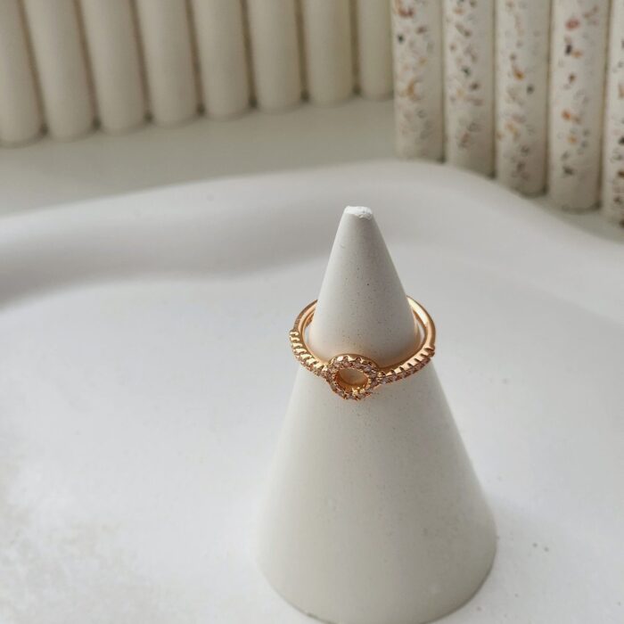 Liana Ring - Image 2