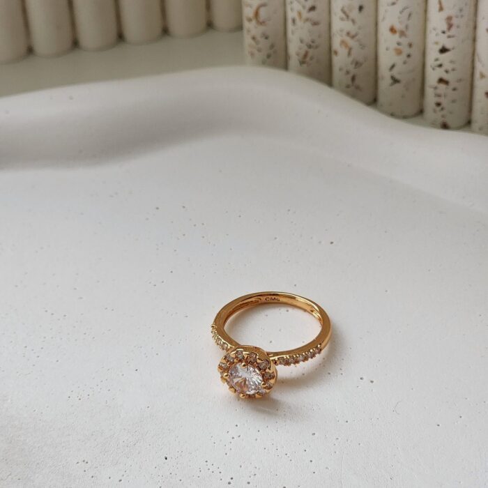 Valerie Ring - Image 5