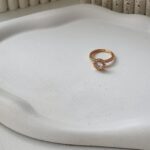 Valerie Ring - Image 4