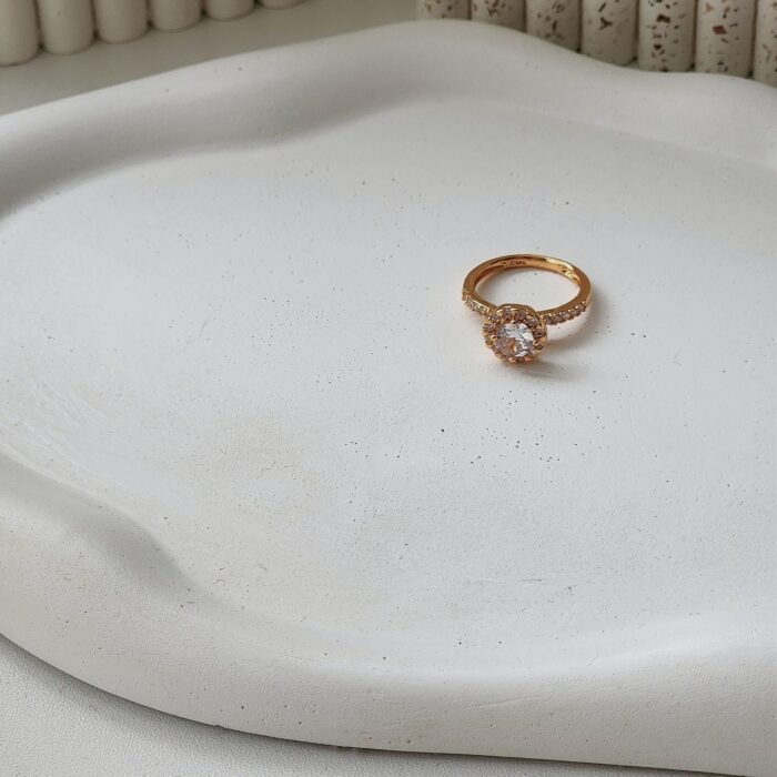 Valerie Ring - Image 4
