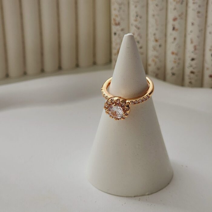 Valerie Ring - Image 3