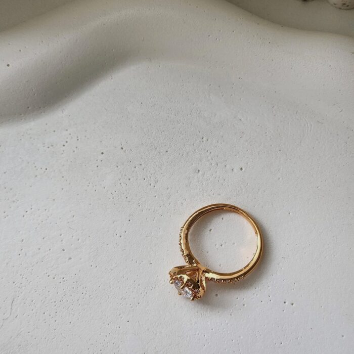 Valerie Ring - Image 2