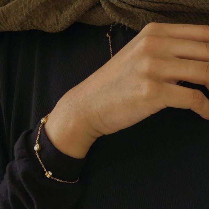 Aurelia Set - Image 4