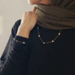 Aurelia Set