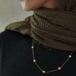 Aurelia Set - Image 3