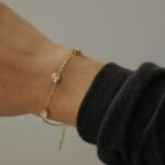 Aurelia Set - Image 5