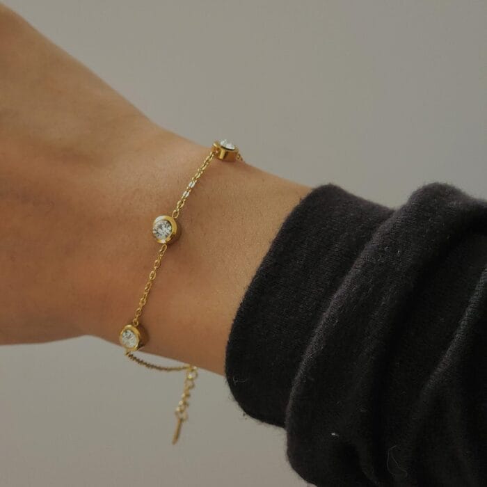 Aurelia Set - Image 5