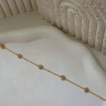 Lara Bracelet
