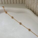 Lara Bracelet - Image 2