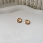 Aviana Hoops - Image 2