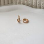 Aviana Hoops - Image 3