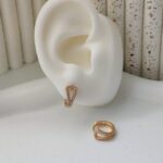 Aviana Hoops